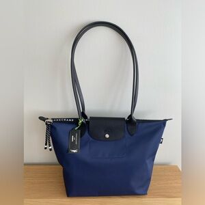 New Longchamp Le Pliage Energy Large bag